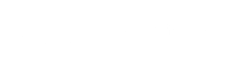 chrometothedome